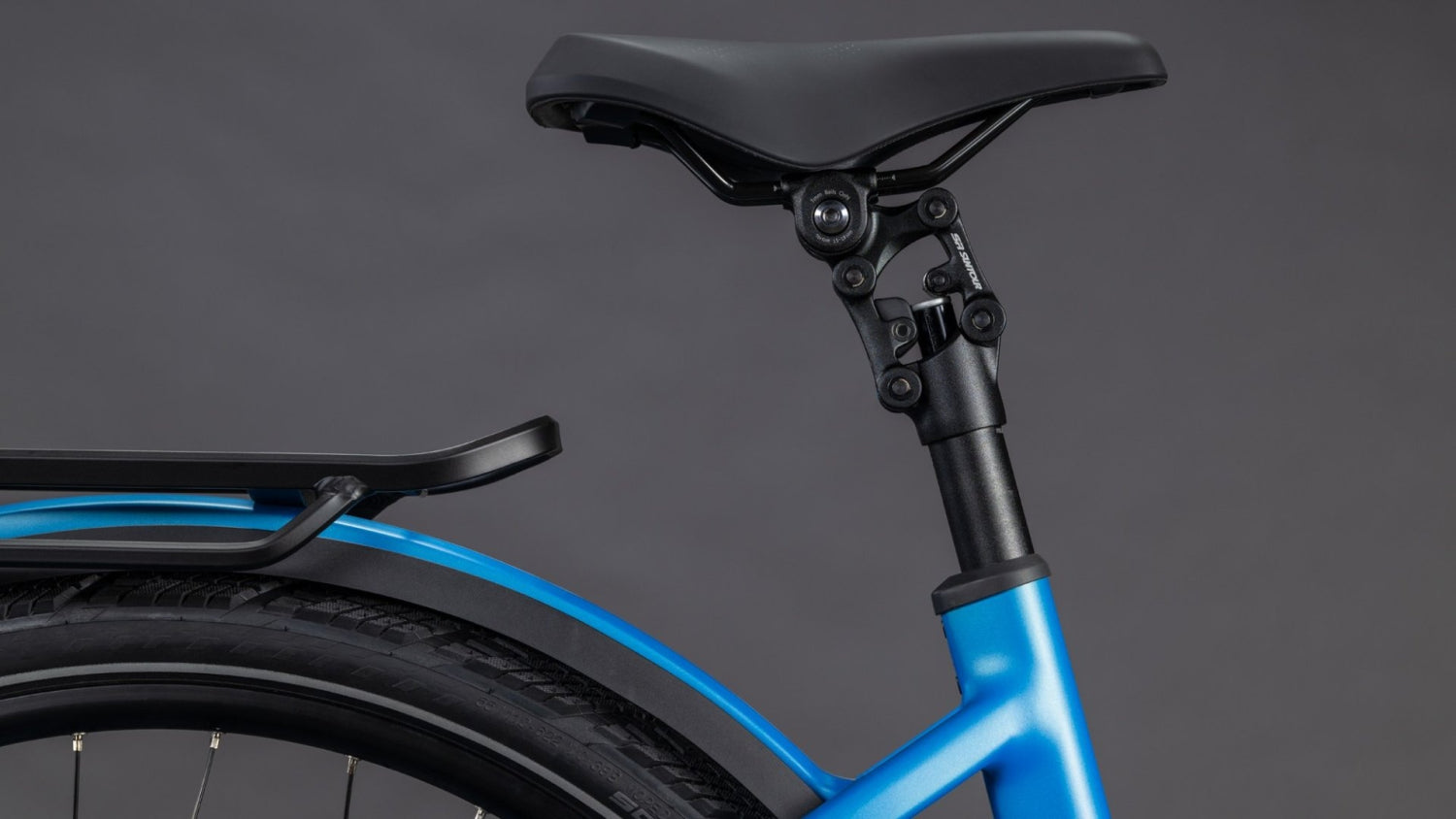 Cube Kathmandu Hybrid Comfort Pro 800 Dames 2026
