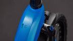 Cube Kathmandu Hybrid Comfort Pro 800 Dames 2026