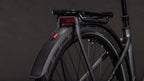 Cube Kathmandu Hybrid Comfort Pro 800 Dames 2026