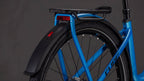 Cube Kathmandu Hybrid Comfort Pro 800 Dames 2026