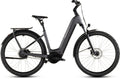 Cube Kathmandu Hybrid Comfort Pro 800 Dames 2026