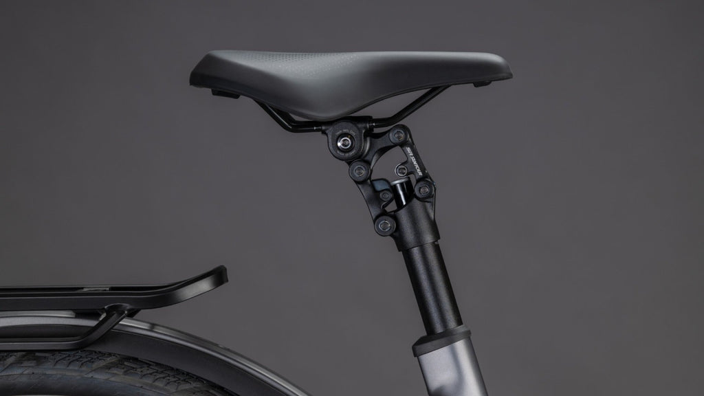 Cube Kathmandu Hybrid Comfort Pro 800 Dames 2026