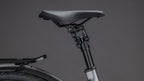 Cube Kathmandu Hybrid Comfort Pro 800 Dames 2026