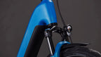 Cube Kathmandu Hybrid Comfort Pro 800 Dames 2026