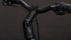 Cube Kathmandu Hybrid Comfort Pro 800 Dames 2026