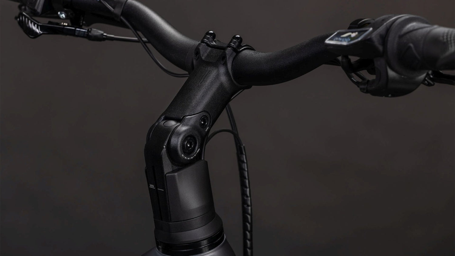 Cube Kathmandu Hybrid Comfort Pro 800 Dames 2026