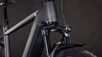 Cube Kathmandu Hybrid Comfort Pro 800 Heren 2026