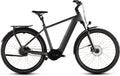 Cube Kathmandu Hybrid Comfort Pro 800 Heren 2026