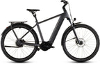 Cube Kathmandu Hybrid Comfort Pro 800 Heren 2026