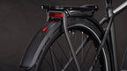 Cube Kathmandu Hybrid Comfort Pro 800 Heren 2026