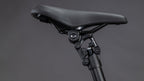 Cube Kathmandu Hybrid Comfort Pro 800 Heren 2026