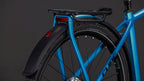 Cube Kathmandu Hybrid Comfort Pro 800 Heren 2026