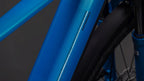 Cube Kathmandu Hybrid Comfort Pro 800 Heren 2026