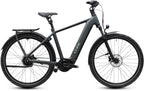 Cube Kathmandu Hybrid Comfort Pro 800 Heren 2027