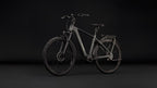 Cube Kathmandu Hybrid Comfort Pro 800 Heren 2027