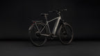 Cube Kathmandu Hybrid Comfort Pro 800 Heren 2027