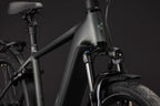 Cube Kathmandu Hybrid Comfort Pro 800 Heren 2027