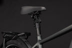 Cube Kathmandu Hybrid Comfort Pro 800 Heren 2027