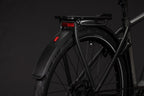 Cube Kathmandu Hybrid Comfort Pro 800 Heren 2027
