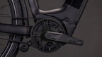 Cube Kathmandu Hybrid Comfort SLX 800 Dames 2026