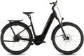 Cube Kathmandu Hybrid Comfort SLX 800 Dames 2026
