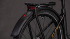 Cube Kathmandu Hybrid Comfort SLX 800 Dames 2026