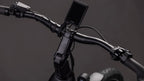 Cube Kathmandu Hybrid Comfort SLX 800 Dames 2026