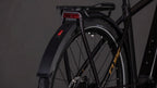 Cube Kathmandu Hybrid Comfort SLX 800 Heren 2026