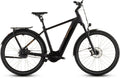 Cube Kathmandu Hybrid Comfort SLX 800 Heren 2026