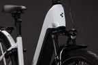 Cube Kathmandu Hybrid Deluxe Pro 800 Dames 2027