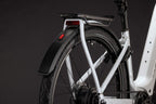 Cube Kathmandu Hybrid Deluxe Pro 800 Dames 2027