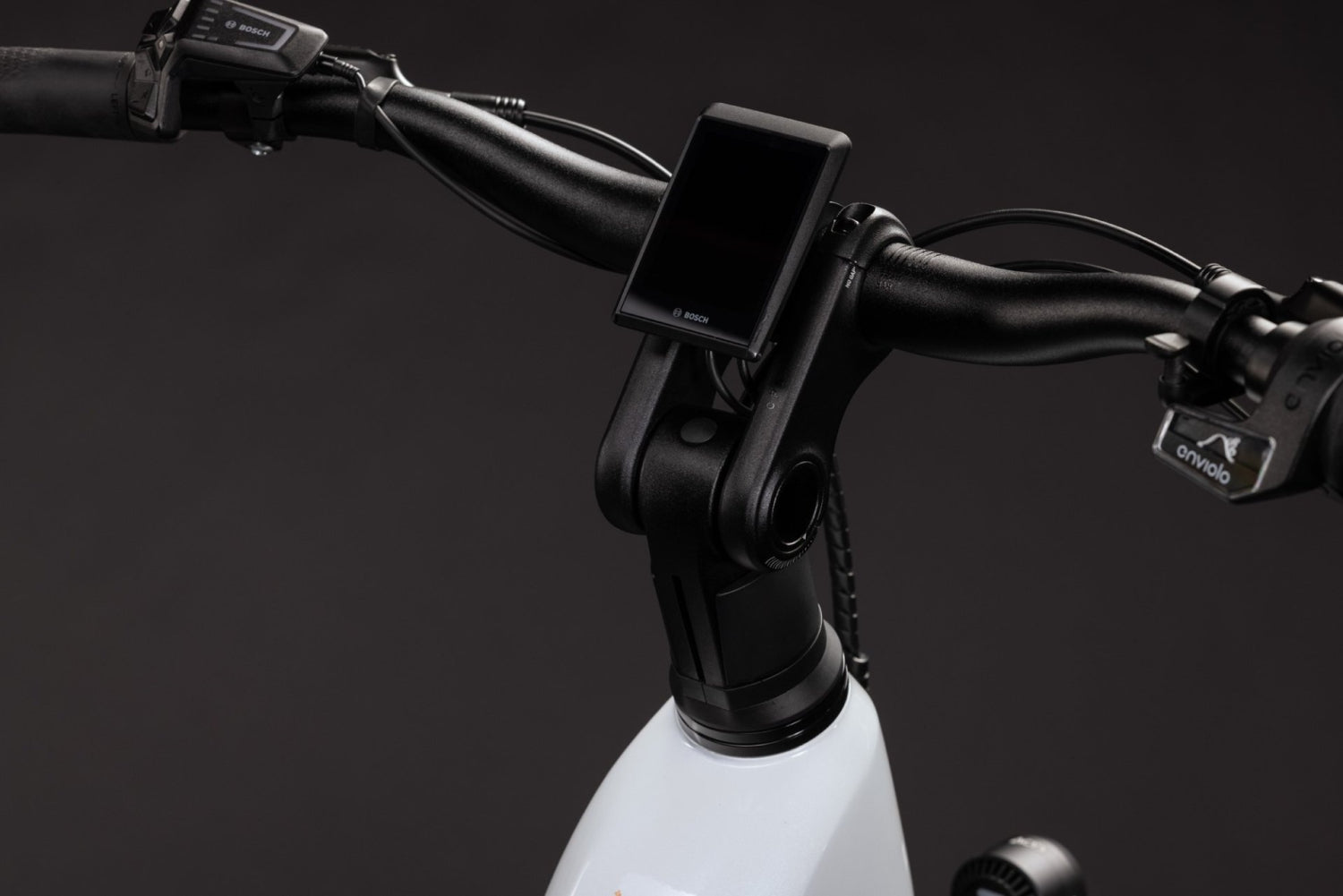 Cube Kathmandu Hybrid Deluxe Pro 800 Dames 2027