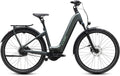 Cube Kathmandu Hybrid Deluxe Pro 800 Dames 2027