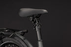 Cube Kathmandu Hybrid Deluxe Pro 800 Dames 2027
