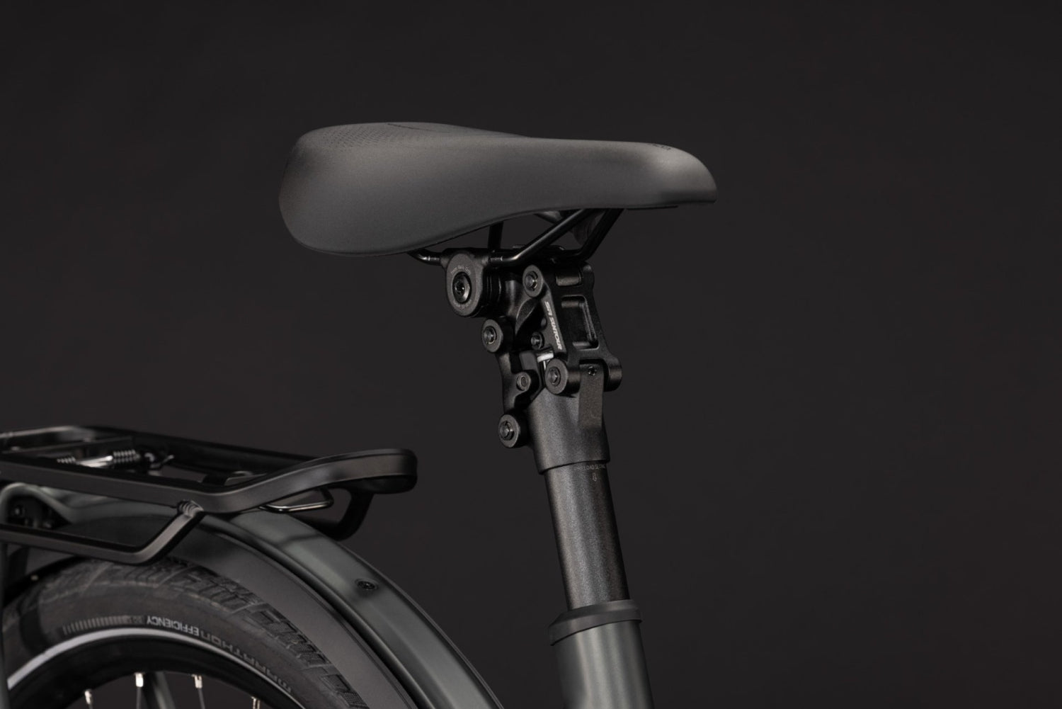 Cube Kathmandu Hybrid Deluxe Pro 800 Dames 2027