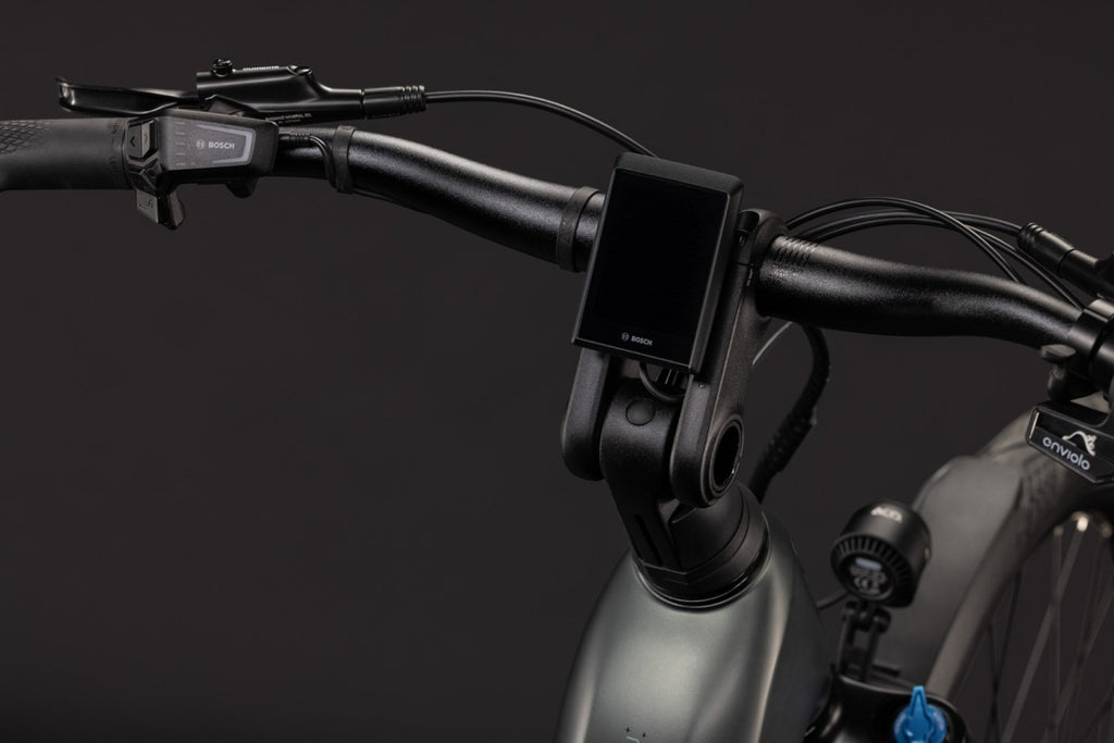 Cube Kathmandu Hybrid Deluxe Pro 800 Dames 2027