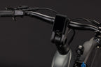 Cube Kathmandu Hybrid Deluxe Pro 800 Dames 2027