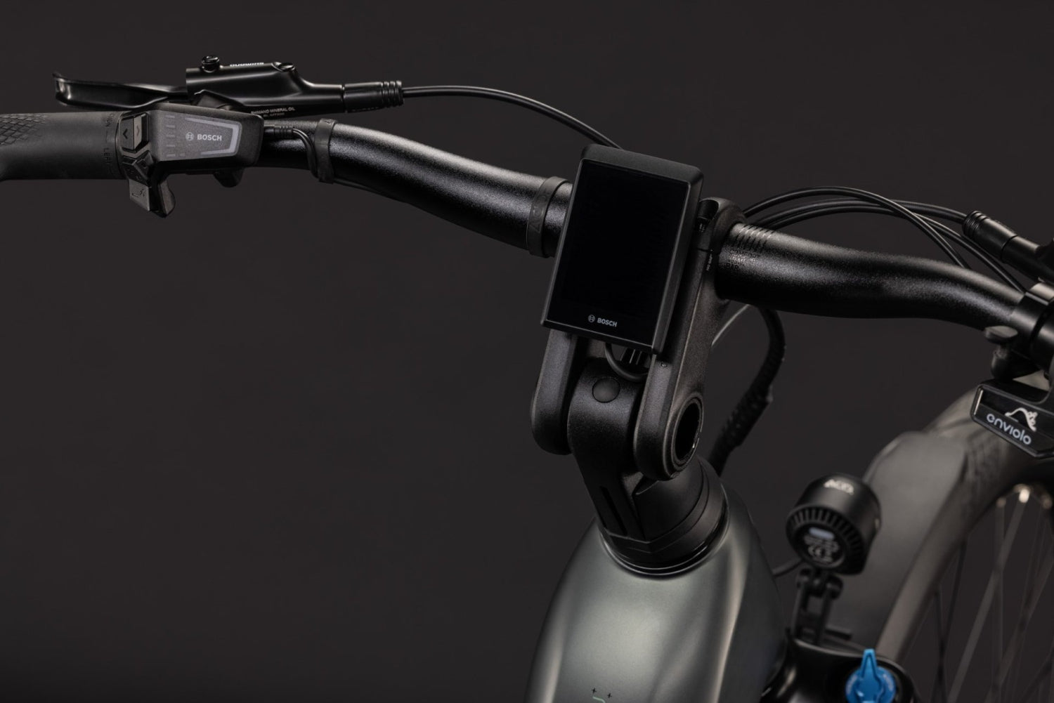 Cube Kathmandu Hybrid Deluxe Pro 800 Dames 2027
