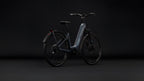 Cube Kathmandu Hybrid Deluxe SLX 800 2027 Dames