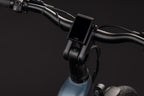 Cube Kathmandu Hybrid Deluxe SLX 800 2027 Dames