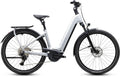 Cube Kathmandu Hybrid One 800 2027 Dames