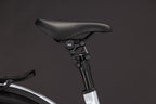 Cube Kathmandu Hybrid One 800 2027 Dames