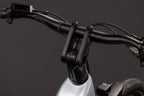Cube Kathmandu Hybrid One 800 2027 Dames