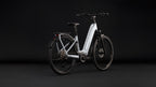 Cube Kathmandu Hybrid One 800 2027 Dames