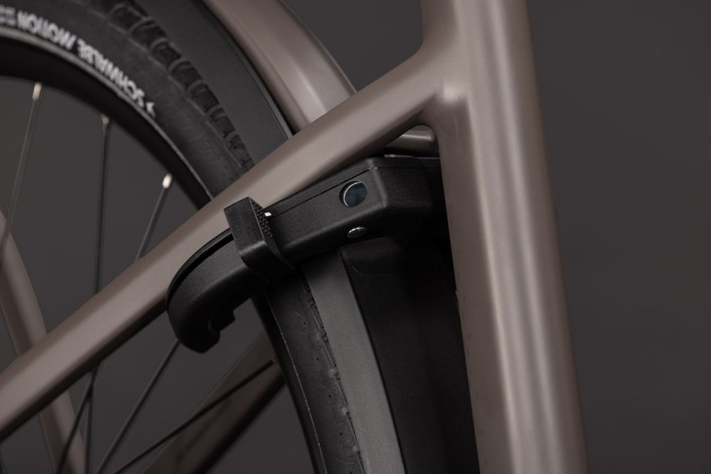 Cube Kathmandu Hybrid One 800 2027 Dames