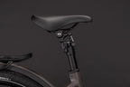 Cube Kathmandu Hybrid One 800 2027 Dames