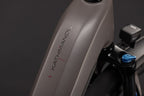 Cube Kathmandu Hybrid One 800 2027 Dames