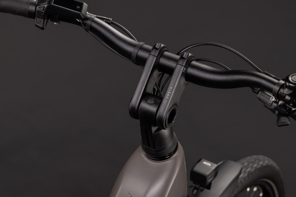 Cube Kathmandu Hybrid One 800 2027 Dames