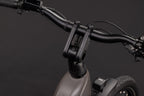 Cube Kathmandu Hybrid One 800 2027 Dames