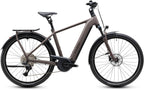 Cube Kathmandu Hybrid One 800 2027 Heren